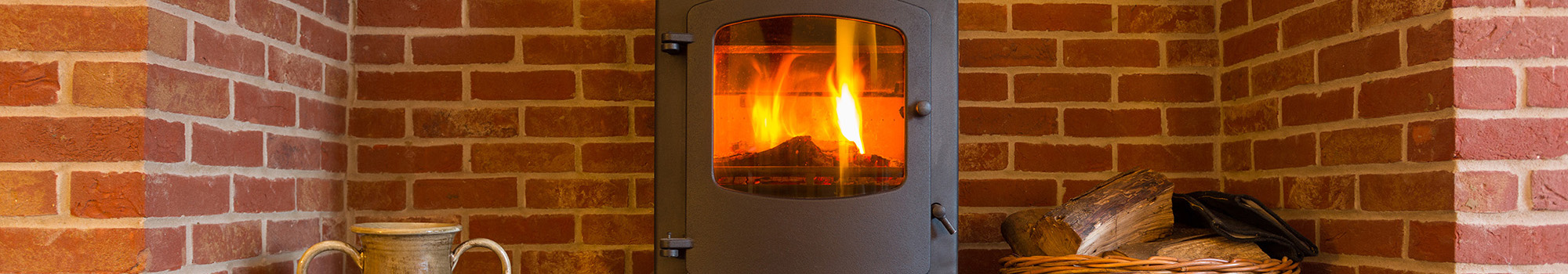 Stove Servicing & Repairs